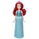 Poupee 30cm ariel poussiere d'etoiles disney princesse-lilojouets-magasins jeux et jouets dans morbihan en bretagne