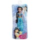 Poupee 30cm jasmine poussiere d'etoiles disney princesse-lilojouets-magasins jeux et jouets dans morbihan en bretagne