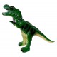 Dinosaures soft 36cm asst-lilojouets-magasins jeux et jouets dans morbihan en bretagne