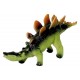 Dinosaures soft 36cm asst-lilojouets-magasins jeux et jouets dans morbihan en bretagne
