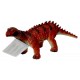 Dinosaures soft 36cm asst-lilojouets-magasins jeux et jouets dans morbihan en bretagne