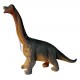 Dinosaures soft 36cm asst-lilojouets-magasins jeux et jouets dans morbihan en bretagne