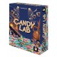 Jeu candy lab-lilojouets-magasins jeux et jouets dans morbihan en bretagne