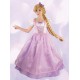 Deguise. luxe raiponce 5-7 ans dans housse avec cerceau-lilojouets-magasins jeux et jouets dans morbihan en bretagne