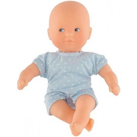 MINI CALIN CIEL POUPON 20CM-LiloJouets-Magasins jeux et jouets dans Morbihan en Bretagne MINI CALIN CIEL POUPON 20CM-LiloJouets-Magasins jeux et jouets dans Morbihan en Bretagne