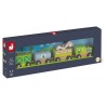 STORY TRAIN FERME-LiloJouets-Magasins jeux et jouets dans Morbihan en Bretagne