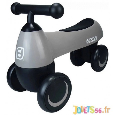 Funbee porteur new arrivals