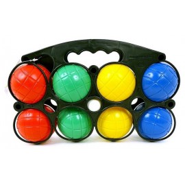 VALISETTE 8 BOULES PLASTIQUE-LiloJouets-Magasins jeux et jouets dans Morbihan en Bretagne VALISETTE 8 BOULES PLASTIQUE-LiloJouets-Magasins jeux et jouets dans Morbihan en Bretagne