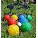 Valisette 8 boules plastique-lilojouets-magasins jeux et jouets dans morbihan en bretagne