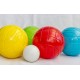 Valisette 8 boules plastique-lilojouets-magasins jeux et jouets dans morbihan en bretagne