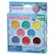 Aquabeads recharge 800 perles a facettes-lilojouets-magasins jeux et jouets dans morbihan en bretagne