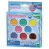 AQUABEADS RECHARGE 800 PERLES A FACETTES-LiloJouets-Magasins jeux et jouets dans Morbihan en Bretagne