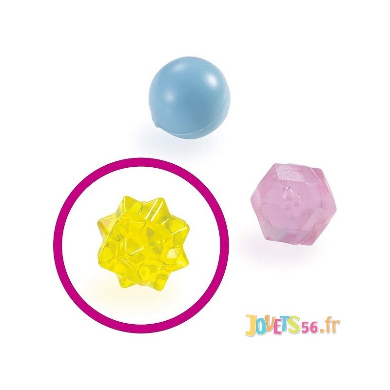 Aquabeads' le studio de creation perles etoiles - N/A - Kiabi - 24.99€