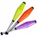 SET 3 MASSUES JONGLAGE JUNIOR ACROBAT