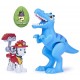 Pack 2 figurines dino rescue pat ptrouille asst-lilojouets-morbihan-bretagne