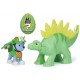 Pack 2 figurines dino rescue pat ptrouille asst-lilojouets-morbihan-bretagne