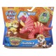 Pack 2 figurines dino rescue pat ptrouille asst-lilojouets-morbihan-bretagne