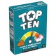 Jeu top ten-lilojouets-morbihan-bretagne