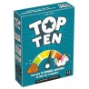 JEU TOP TEN-LiloJouets-Morbihan-Bretagne