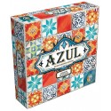 JEU AZUL