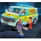 70286 mystery machine vehicule scoobydoo playmobil-lilojouets-morbihan-bretagne