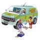 70286 mystery machine vehicule scoobydoo playmobil-lilojouets-morbihan-bretagne