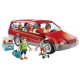 9421 famille avec voiture playmobil family fun-lilojouets-morbihan-bretagne