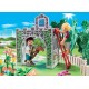70010 superset famille et jardin playmobil-lilojouets-morbihan-bretagne