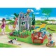 70010 superset famille et jardin playmobil-lilojouets-morbihan-bretagne