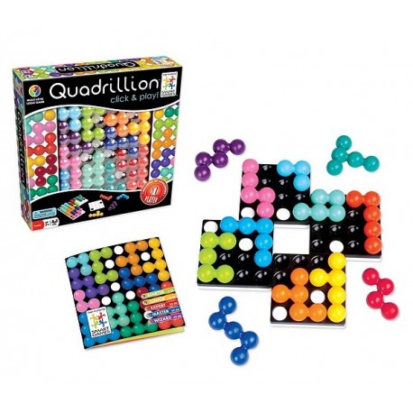 JEU QUADRILLON-jouets-sajou-56