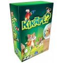 JEU KIKAFE