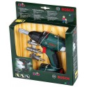 VISSEUSE DEVISSEUSE BOSCH MINI - ELECTRIQUE