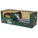 TRONCONNEUSE BOSCH MINI 40CM - ELECTRIQUE