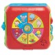 Super cube des decouvertes-jouets-sajou-56