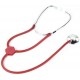 Stethoscope metal realiste-lilojouets-morbihan-bretagne