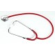 Stethoscope metal realiste-lilojouets-morbihan-bretagne