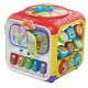 Super cube des decouvertes-jouets-sajou-56