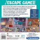 Jeu escape game 3 aventures-lilojouets-morbihan-bretagne