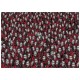 Puzzle la casa de papel 1000 pieces impossible puzzle-lilojouets-morbihan-bretagne