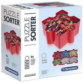 TRIEUR PIECES DE PUZZLES-LiloJouets-Morbihan-Bretagne