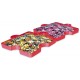 Trieur pieces de puzzles-lilojouets-morbihan-bretagne