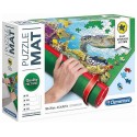 TAPIS POUR PUZZLES 500 A 2000 PIECES 105X78CM