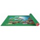 Tapis pour puzzles 500 a 2000 pieces-lilojouets-morbihan-bretagne