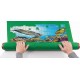 Tapis pour puzzles 500 a 2000 pieces-lilojouets-morbihan-bretagne