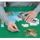 Tapis pour puzzles 500 a 2000 pieces-lilojouets-morbihan-bretagne