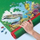 Tapis pour puzzles 500 a 2000 pieces-lilojouets-morbihan-bretagne