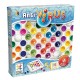 Jeu anti-virus-jouets-sajou-56