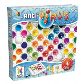 JEU ANTI-VIRUS-jouets-sajou-56