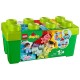 10913 boite briques lego duplo-lilojouets-morbihan-bretagne