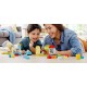 10913 boite briques lego duplo-lilojouets-morbihan-bretagne